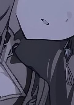 #　自殺か他殺か　。