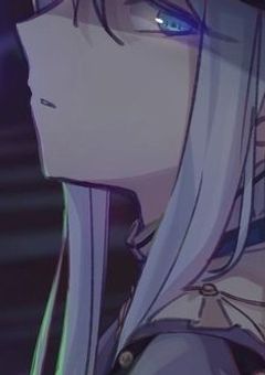 ♯　呪われた曲を奏でる天才たちは　.