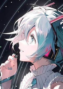 　✦︎"　𝚃𝚊𝚕𝚔 𝚛𝚘𝚘𝚖　＿　⸝⸝