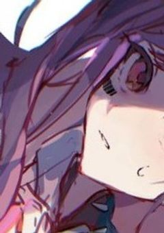 　#.　自殺か他殺か　゛