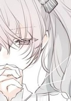 │✧"　𝚃𝚊𝚕𝚔 𝚛𝚘𝚘𝚖　＿　.