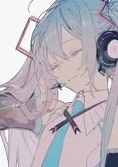 │✧"　𝚃𝚊𝚕𝚔 𝚛𝚘𝚘𝚖　.
