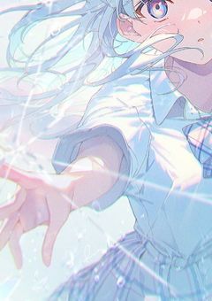 โโง"ใ๐๐๐๐ ๐๐๐๐ใ.