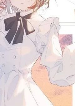 　♯　　ささやかな晴れ舞台　　.
