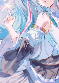 　♡”　　𝐓𝐚𝐥𝐤 𝐫𝐨𝐨𝐦　　!!
