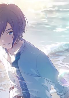 ♡ ⌇ 見 惚 れ て た い の