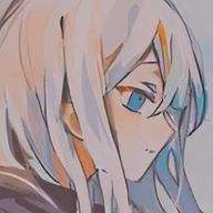 #　新作投稿するよねあさん　。さんのアイコン画像