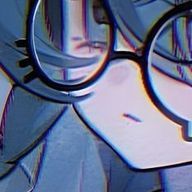 #　ねあさん in 横浜　。さんのアイコン画像