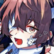 #　ねあさん @ 努力とは　。さんのアイコン画像