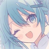 　#　ねあさんは包帯になりたい　.さんのアイコン画像