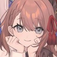 ‎　⟡　ねあさんはコミュ力が欲しい　.さんのアイコン画像