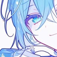 　★⁡　ねあさんは包帯になりたい　⸝⸝さんのアイコン画像