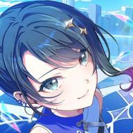 　★⁡　ねあさんは包帯になりたい　⸝⸝さんのアイコン画像