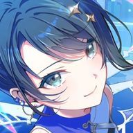 　　✧⁡　被検体0619　⸝さんのアイコン画像