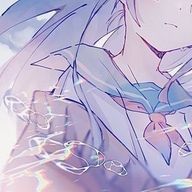 　＃‪‪‪︎︎ﾞ‪‪‪︎︎　ねあ　 .さんのアイコン画像
