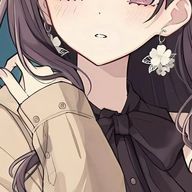 　♡　bsd に支配されし ねあさんのアイコン画像