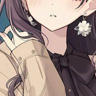 ♬ 石集めのため無浮なねあ .さんのアイコン画像