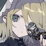 　　#ﾞ　　ねあさんさん　　.さんのアイコン画像