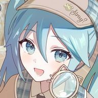 　　♡　　ねあぴょん　　.さんのアイコン画像
