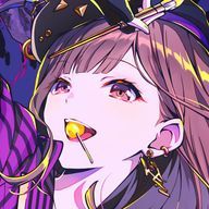 　ㅤ♡　そうして幸せになろうぜさんのアイコン画像