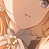 　♡　君に辿り着けないままでさんのアイコン画像