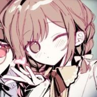 　★　自認包帯の五月雨さんのアイコン画像