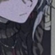 　★"　551のメロ担当さんのアイコン画像