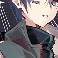 　♩"　551のメロ担当さんのアイコン画像
