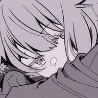 　　#　　五月雨さん　　.さんのアイコン画像