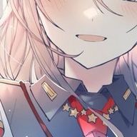 　　#　　五月雨さん　　.さんのアイコン画像