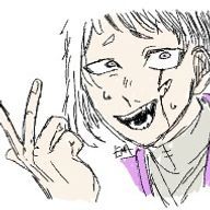 えなめるぶるぅ。さんのアイコン画像