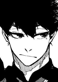 俺っ娘男装系女子､盛大なるシスコンを抱えている