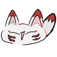 抹茶‬🎧.*さんのアイコン画像