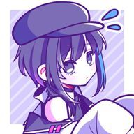 ぼーろさんのアイコン画像