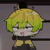 ぷけ🌱さんのアイコン画像