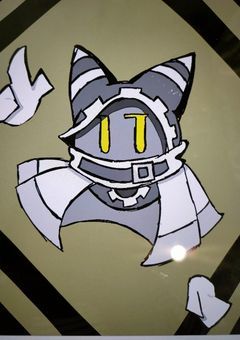 カービィとかいろいろ言いたいこと言う