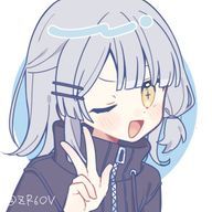 あんころりん＠低浮上さんのアイコン画像