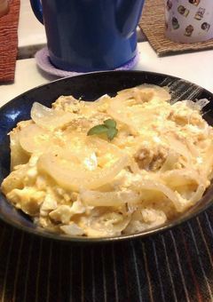 コメント雑談しよ！