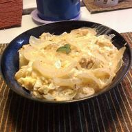 マムタ副軍隊長さんのアイコン画像