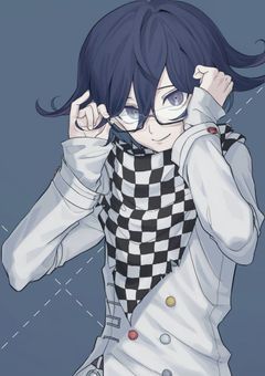 # 限 界 ま で 足 掻 い た 人 生 は 