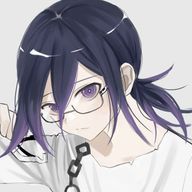 ＃n m 詩さんのアイコン画像