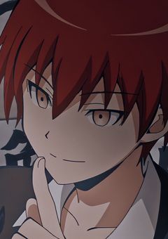 元 " A組 "の 完 璧 美 少 女