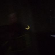 　#　星宮　由樹さんのアイコン画像