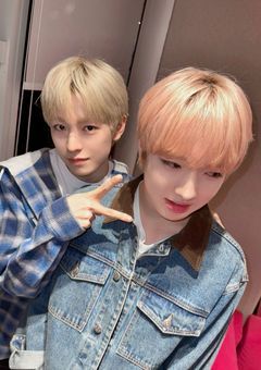 “Still, I Choose You”