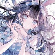 みっつーんさんのアイコン画像