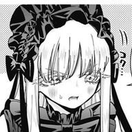 ゆりてゃさんのアイコン画像