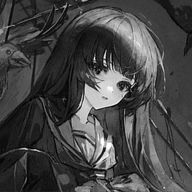 休載中です ඉ ̫ඉさんのアイコン画像