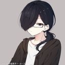 (なまえ)