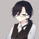 (なまえ)