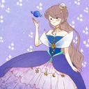 星空きらり